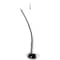Truck-Lite Marker Clearance Plug, 16 Gauge Gpt Wire, Pl-10 Right Angle, Stripped End/Ring Terminal, 6.5 94924-3 - alternate 1